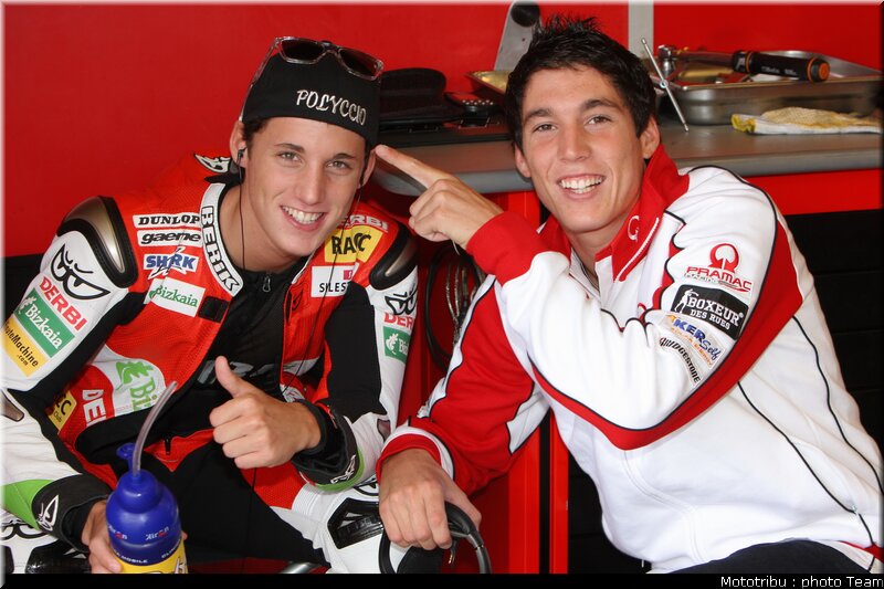125_derbi_indianapolis_2009