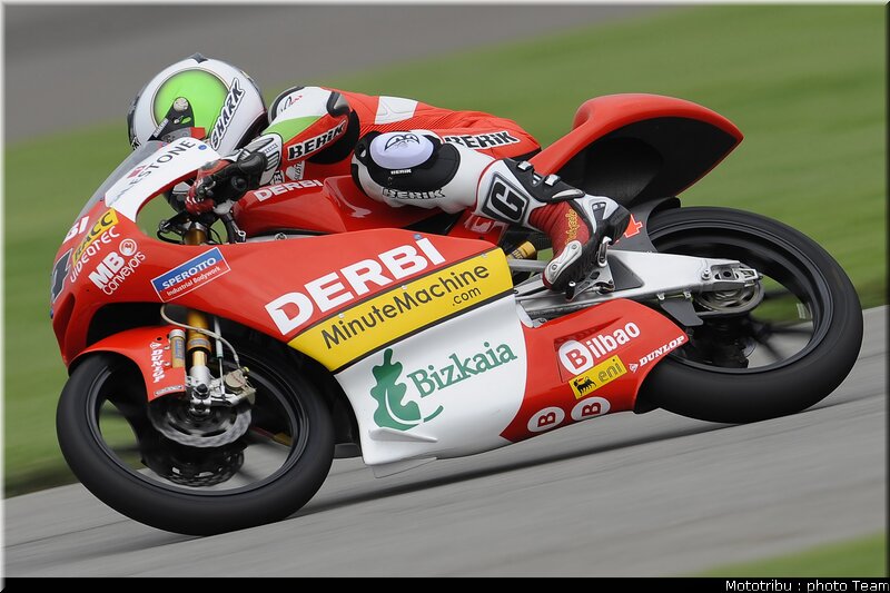 125_espargaro_1_indianapolis_2009
