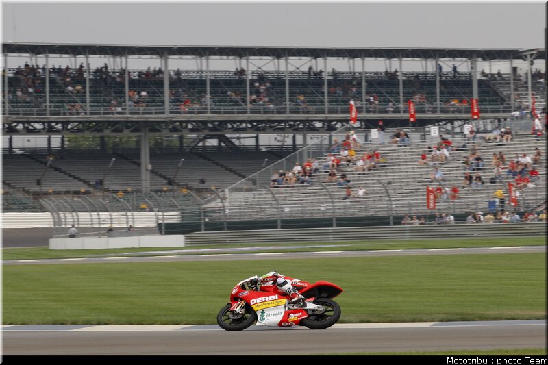 125_espargaro_2_indianapolis_2009