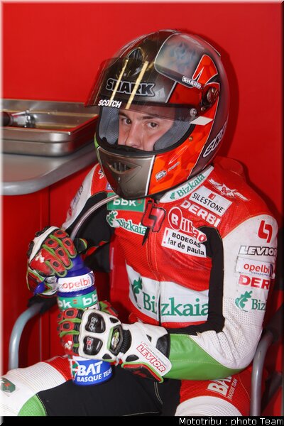 125_espargaro_4_indianapolis_2009