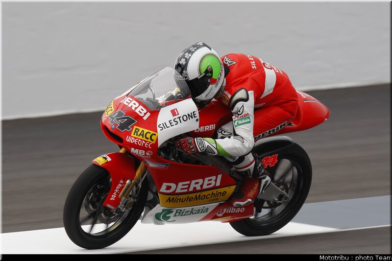 125_espargaro_5_indianapolis_2009