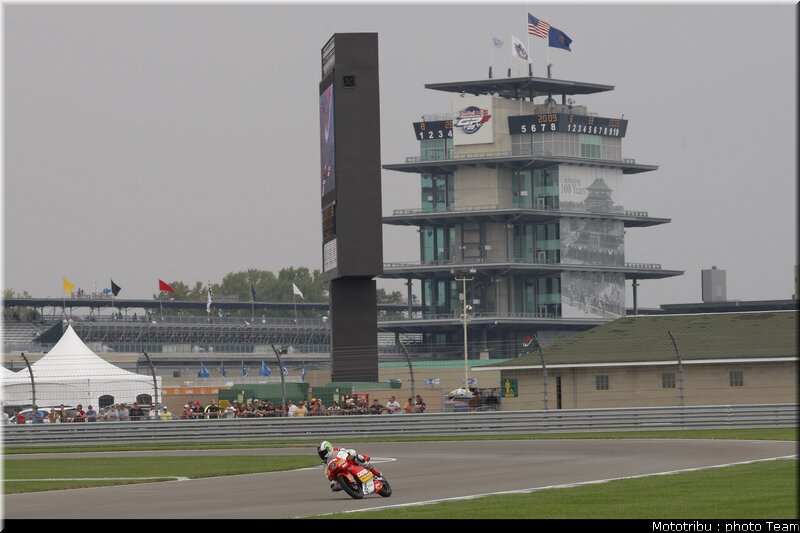 125_espargaro_6_indianapolis_2009