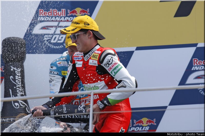 125_espargaro_8_indianapolis_2009