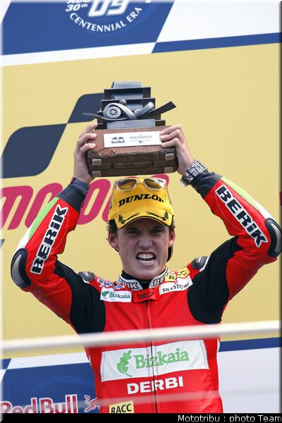 125_espargaro_9_indianapolis_2009