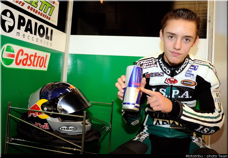125_folger_indianapolis_2009