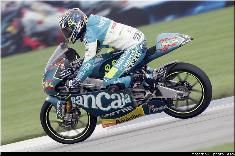 125_gadea_1_indianapolis_2009