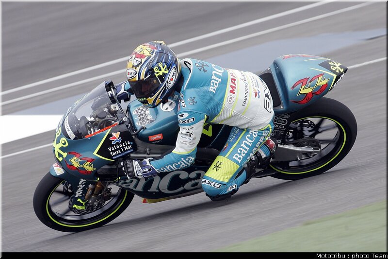 125_gadea_2_indianapolis_2009