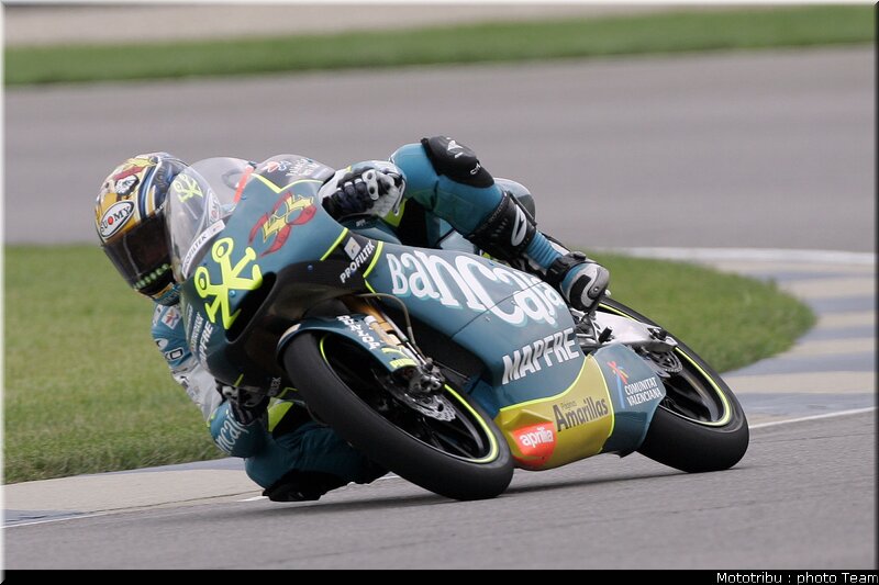 125_gadea_3_indianapolis_2009