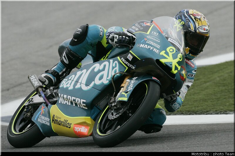 125_gadea_5_indianapolis_2009