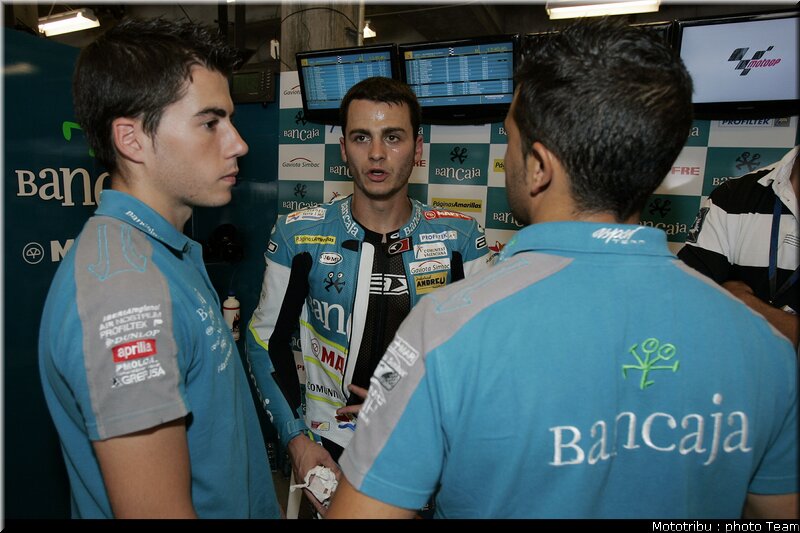 125_gadea_6_indianapolis_2009