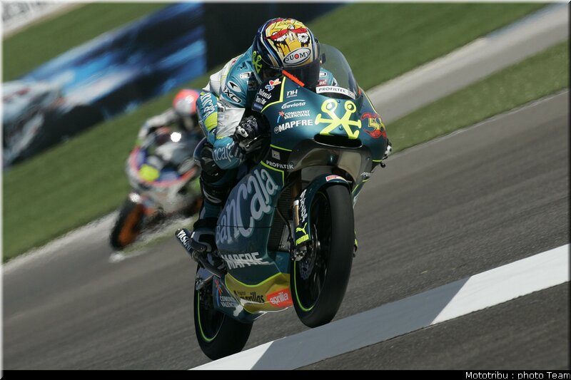 125_gadea_7_indianapolis_2009