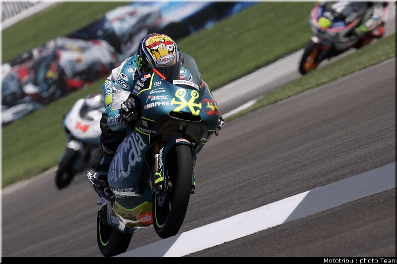 125_gadea_8_indianapolis_2009