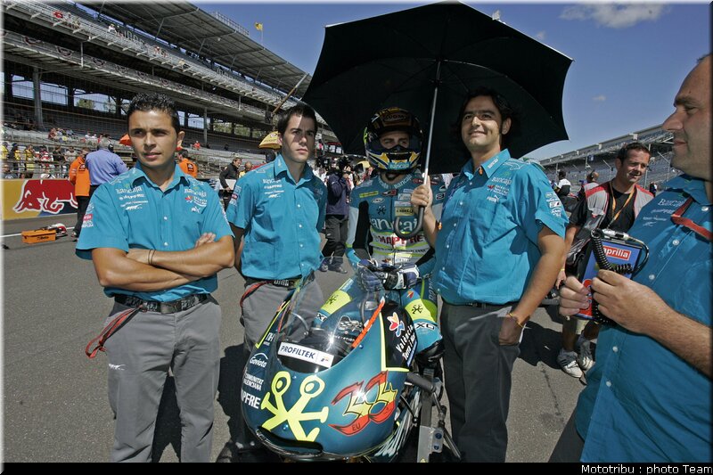 125_gadea_9_indianapolis_2009