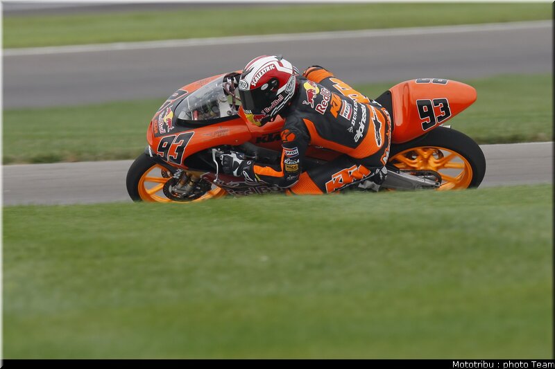 125_marquez_01_indianapolis_2009