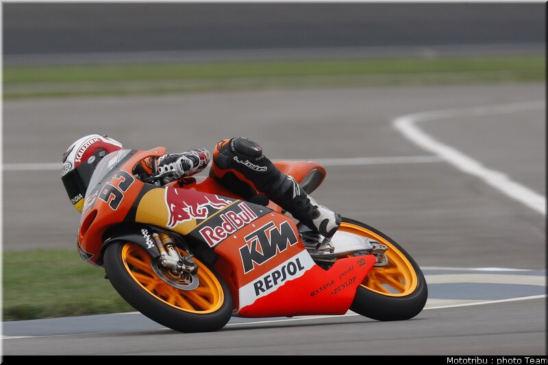 125_marquez_02_indianapolis_2009