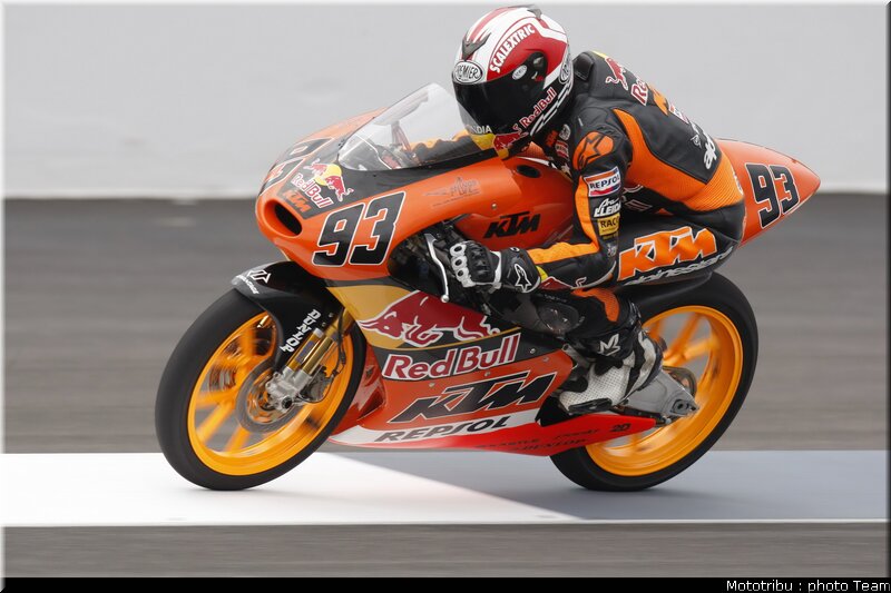 125_marquez_03_indianapolis_2009