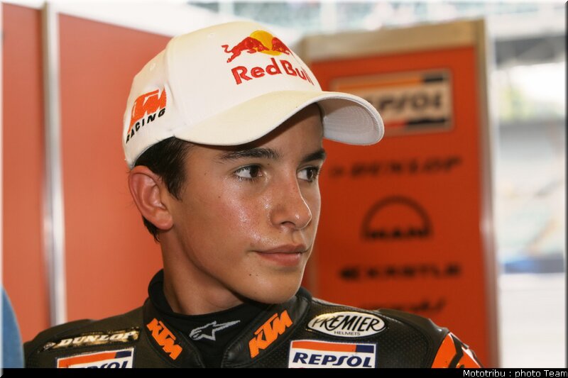 125_marquez_04_indianapolis_2009