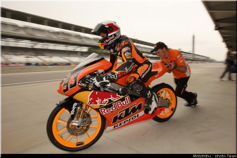 125_marquez_05_indianapolis_2009