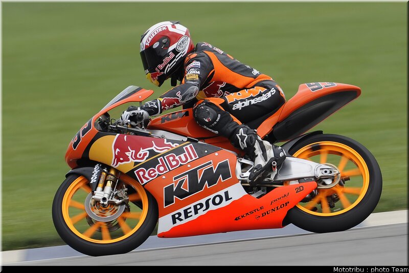 125_marquez_06_indianapolis_2009