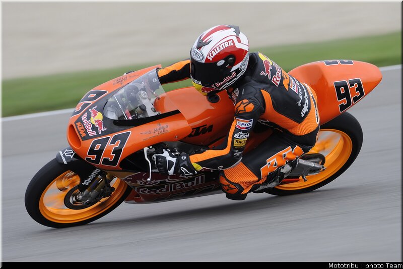 125_marquez_07_indianapolis_2009