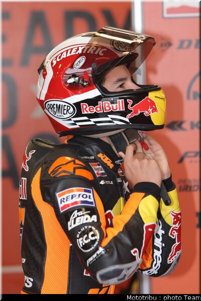 125_marquez_08_indianapolis_2009