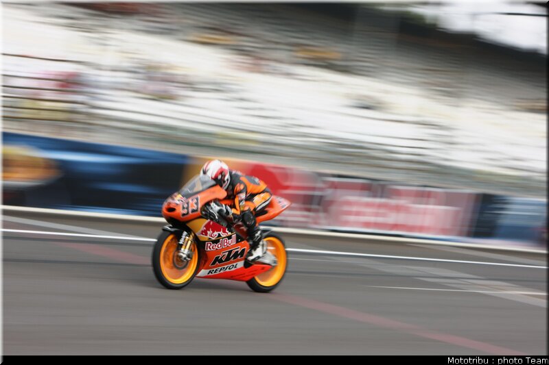125_marquez_09_indianapolis_2009