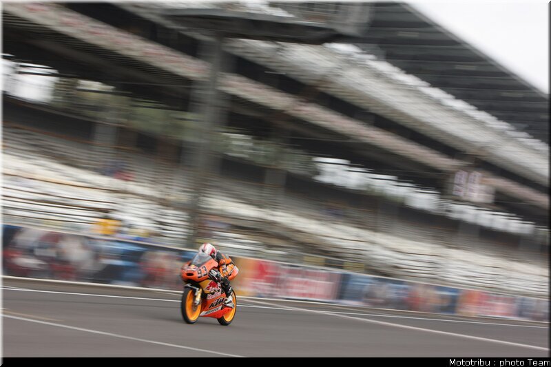 125_marquez_10_indianapolis_2009