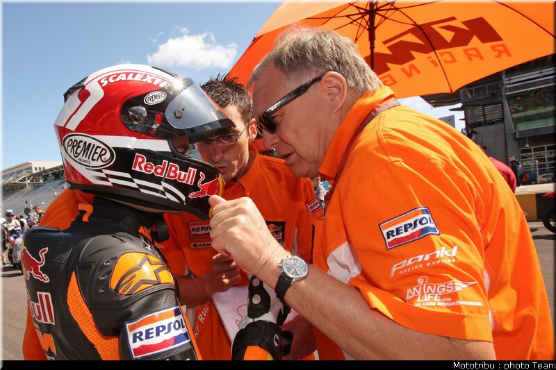 125_marquez_11_indianapolis_2009