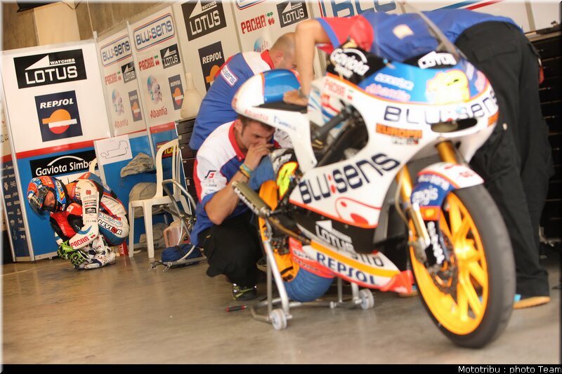 125_rabat_1_indianapolis_2009