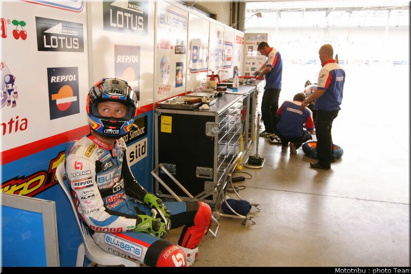 125_rabat_2_indianapolis_2009