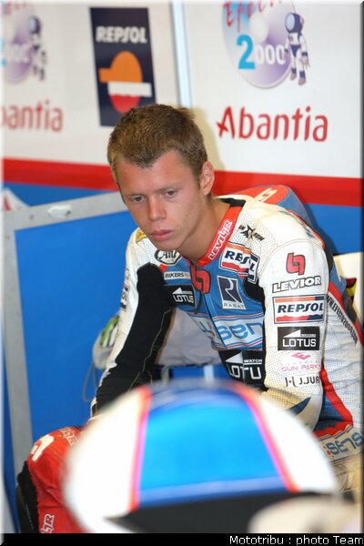125_rabat_3_indianapolis_2009