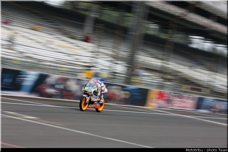 125_rabat_4_indianapolis_2009