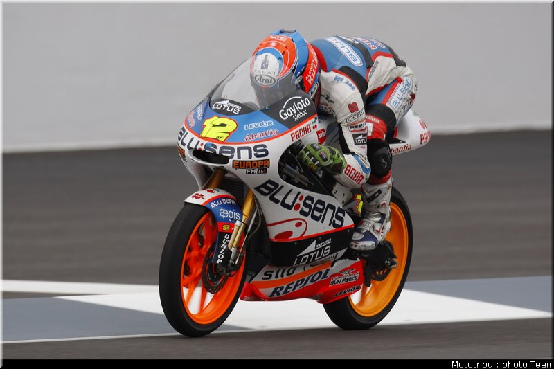 125_rabat_5_indianapolis_2009