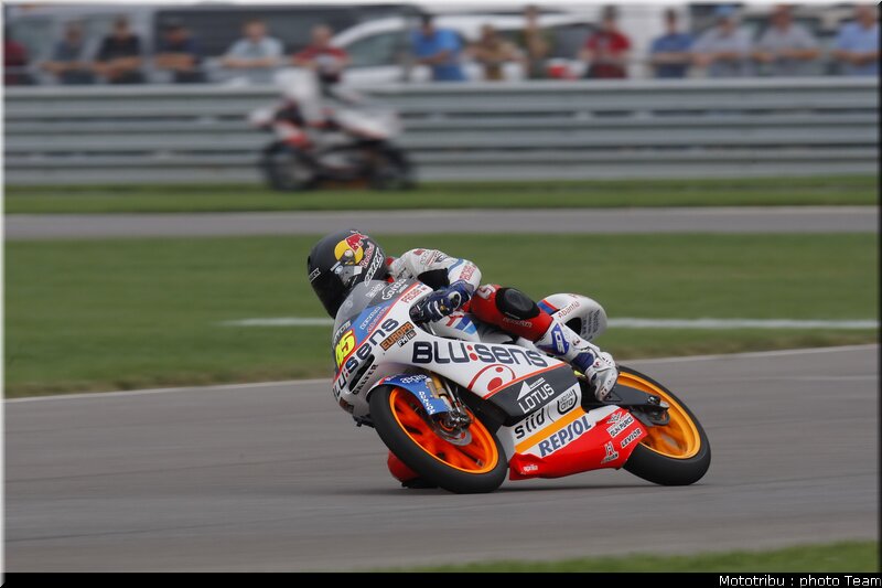 125_redding_1_indianapolis_2009