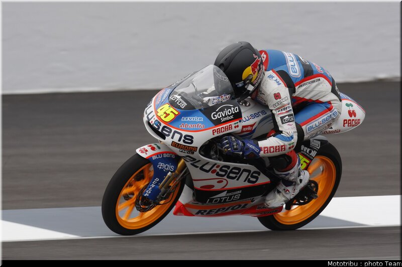125_redding_2_indianapolis_2009