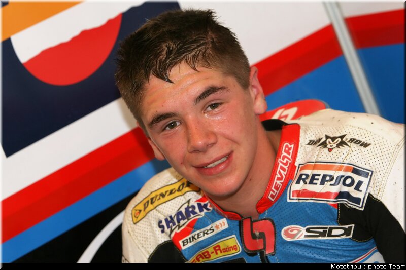 125_redding_3_indianapolis_2009