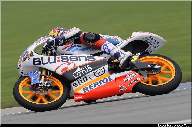 125_redding_4_indianapolis_2009