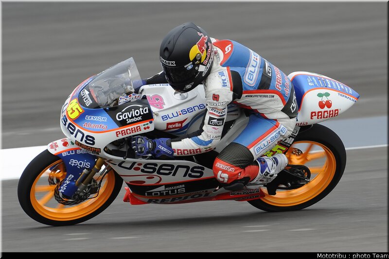 125_redding_5_indianapolis_2009