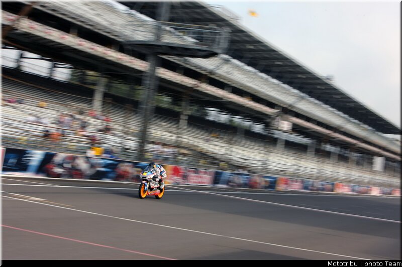 125_redding_6_indianapolis_2009