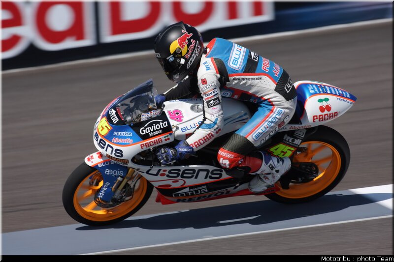 125_redding_7_indianapolis_2009