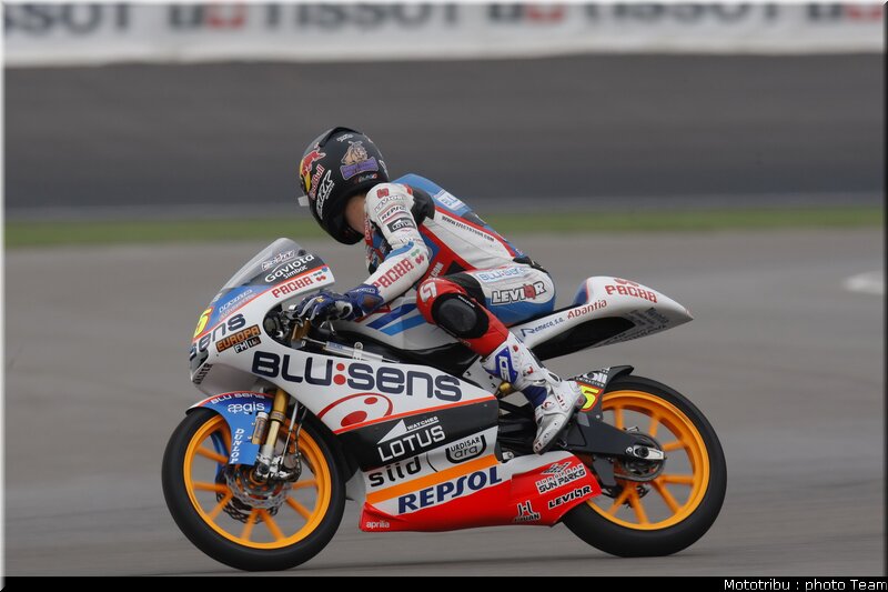 125_redding_8_indianapolis_2009