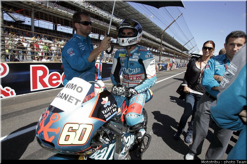 125_simon_10_indianapolis_2009
