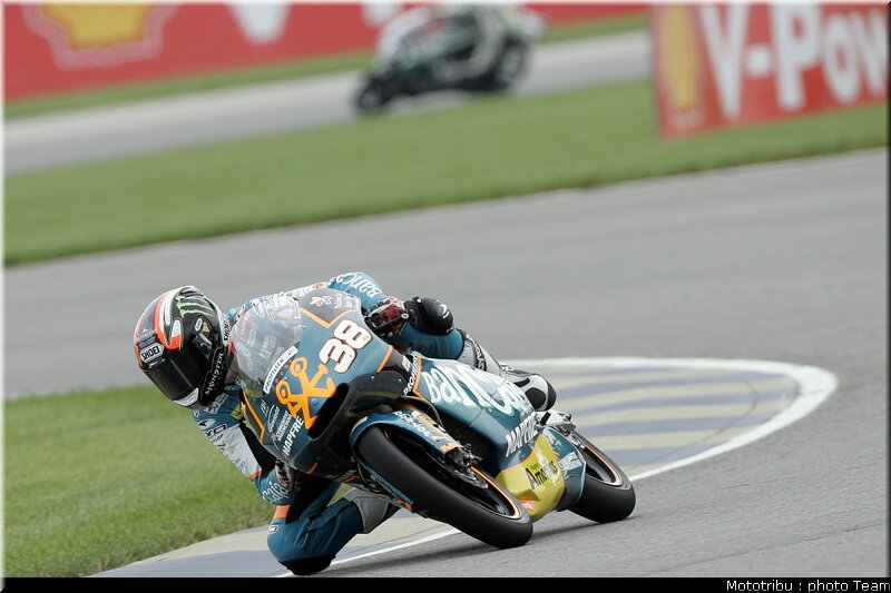 125_smith_1_indianapolis_2009