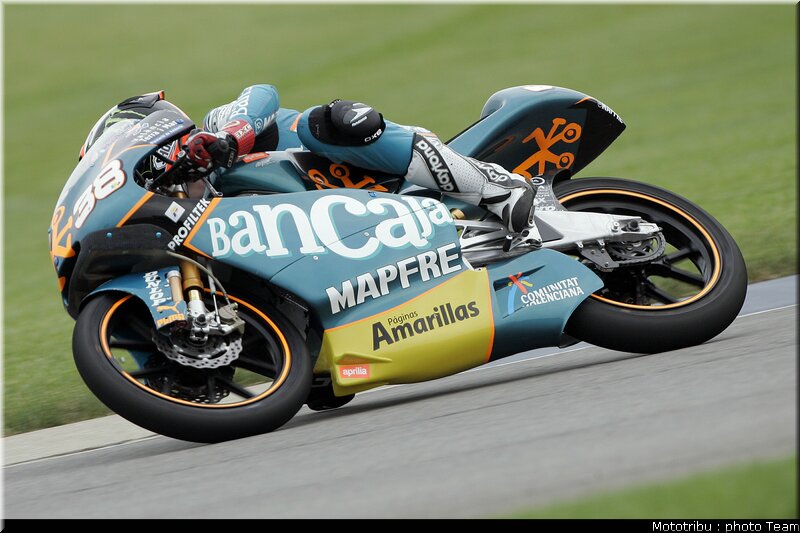 125_smith_2_indianapolis_2009