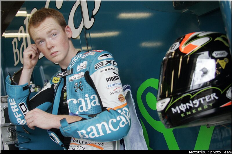 125_smith_3_indianapolis_2009