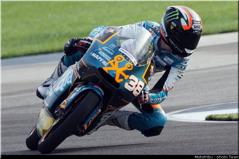 125_smith_4_indianapolis_2009