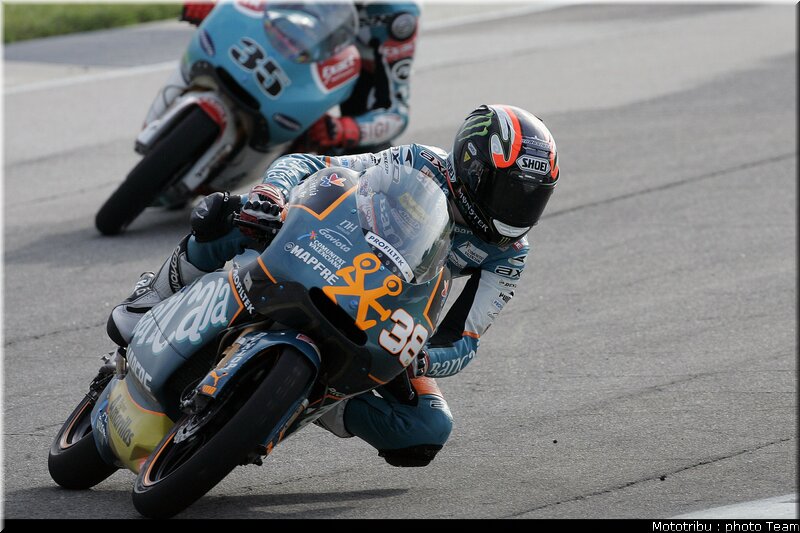125_smith_5_indianapolis_2009