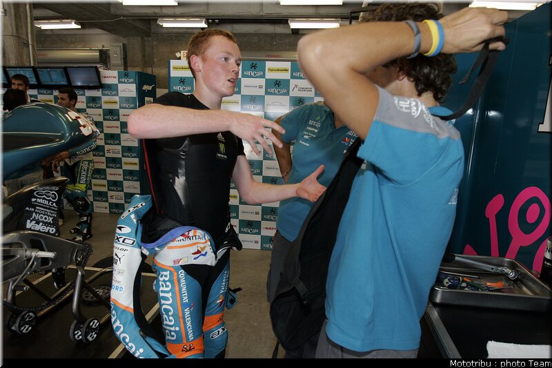 125_smith_6_indianapolis_2009