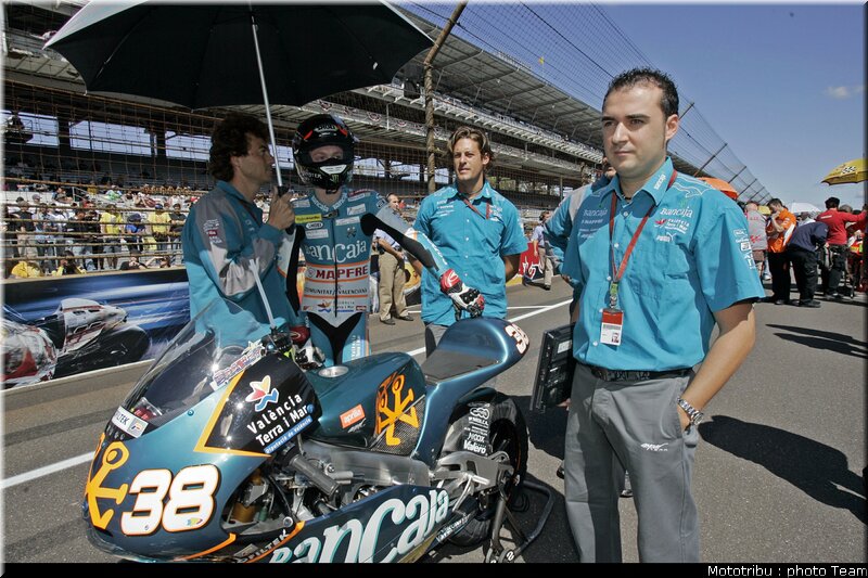 125_smith_7_indianapolis_2009