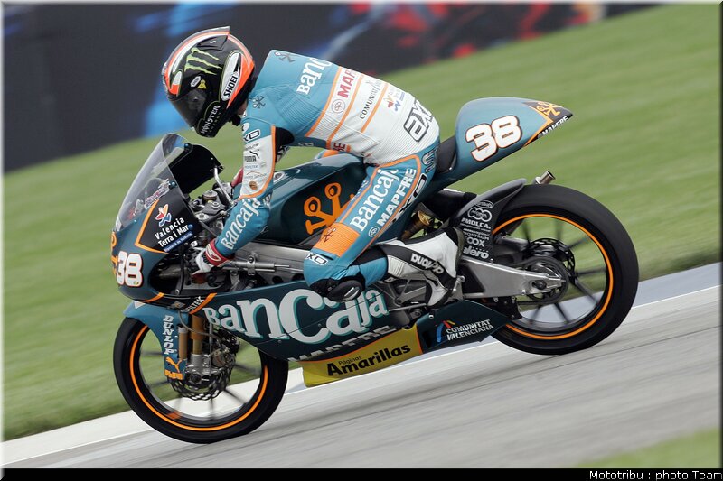 125_smith_8_indianapolis_2009